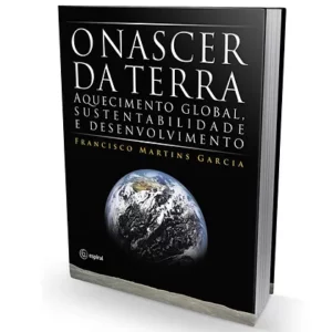 O Nascer da Terra