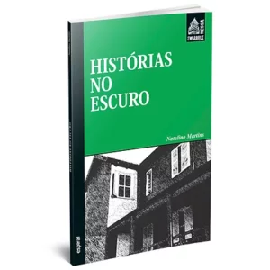 Histórias no Escuro