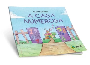 A casa numerosa