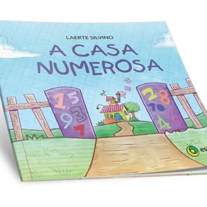 A casa numerosa