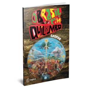 O Brasil é um Quilombo