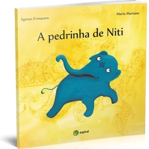 A pedrinha de Niti