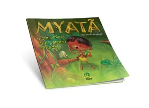 Myatã
