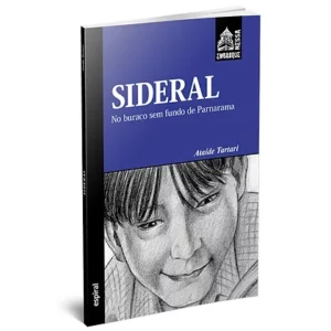 Sideral