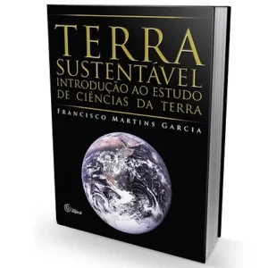 Terra Sustentável