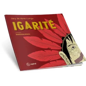 Igarité