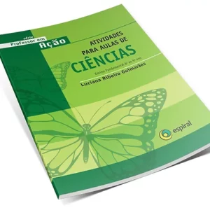 Atividades para aula de Ciências
