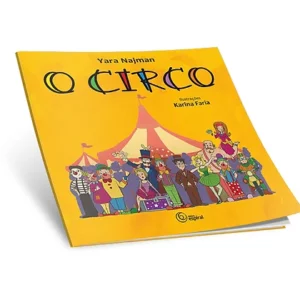 O Circo