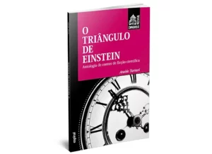 O triângulo de Einstein