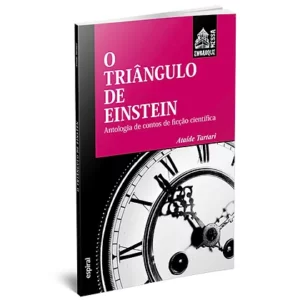 O triângulo de Einstein