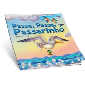 Passa, Passa, Passarinho