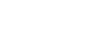 Logo Editora Espiral