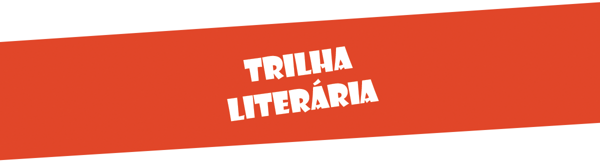 Trilha Literária